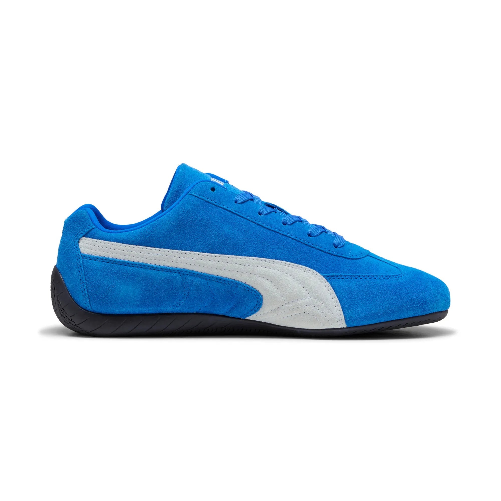 Puma Speedcat OG Dunkelblau - CPUMS4743 - Coziness
