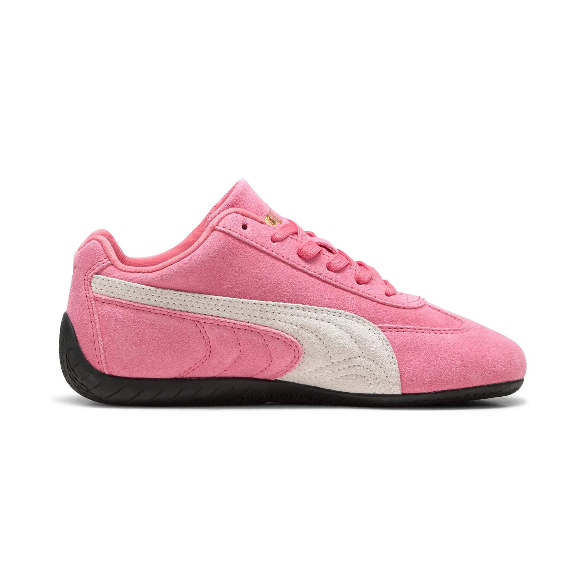 Puma Speedcat OG JR Magic Rose - CPUMS4813 - Coziness