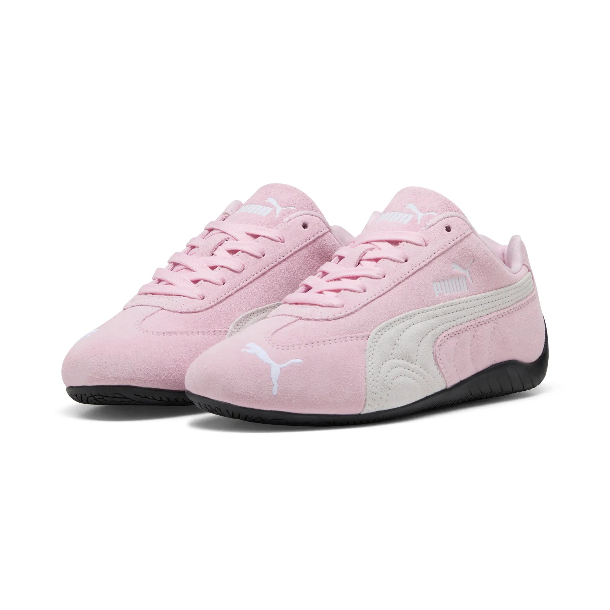 Puma Speedcat OG Pink - CPUMS3157 - Coziness