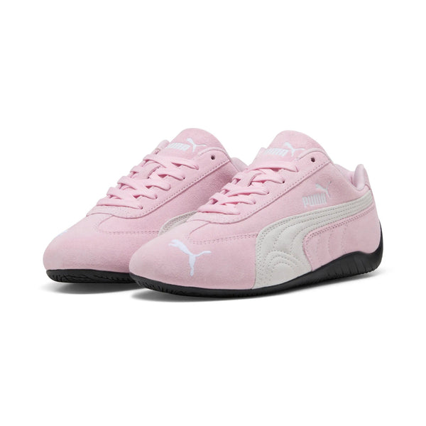 Puma Speedcat OG Pink - CPUMS3157 - Coziness