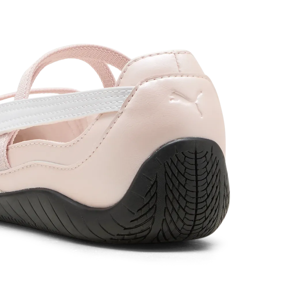Puma Speedcat Ballet Meta Jasmine Flower