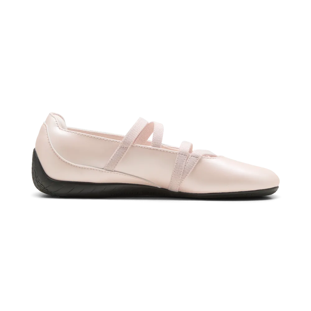 Puma Speedcat Ballet Meta Jasmine Flower