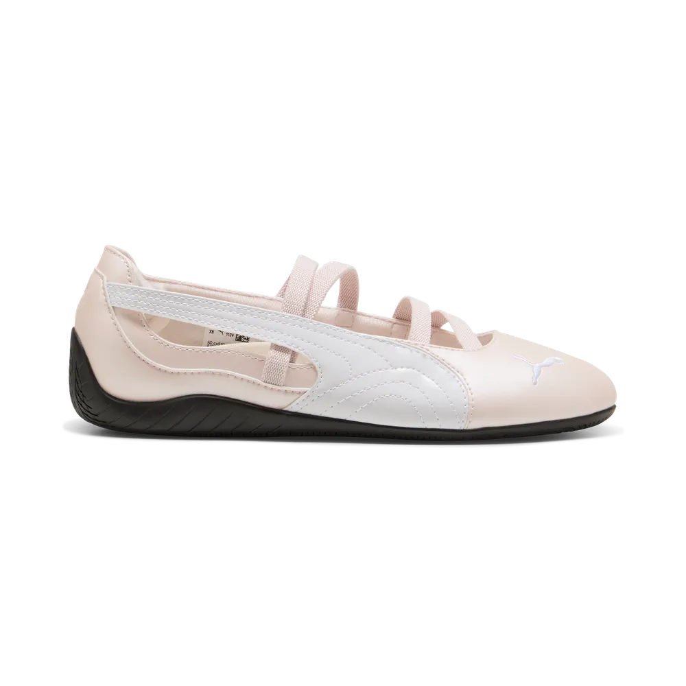 Puma Speedcat Ballet Meta Jasmine Flower