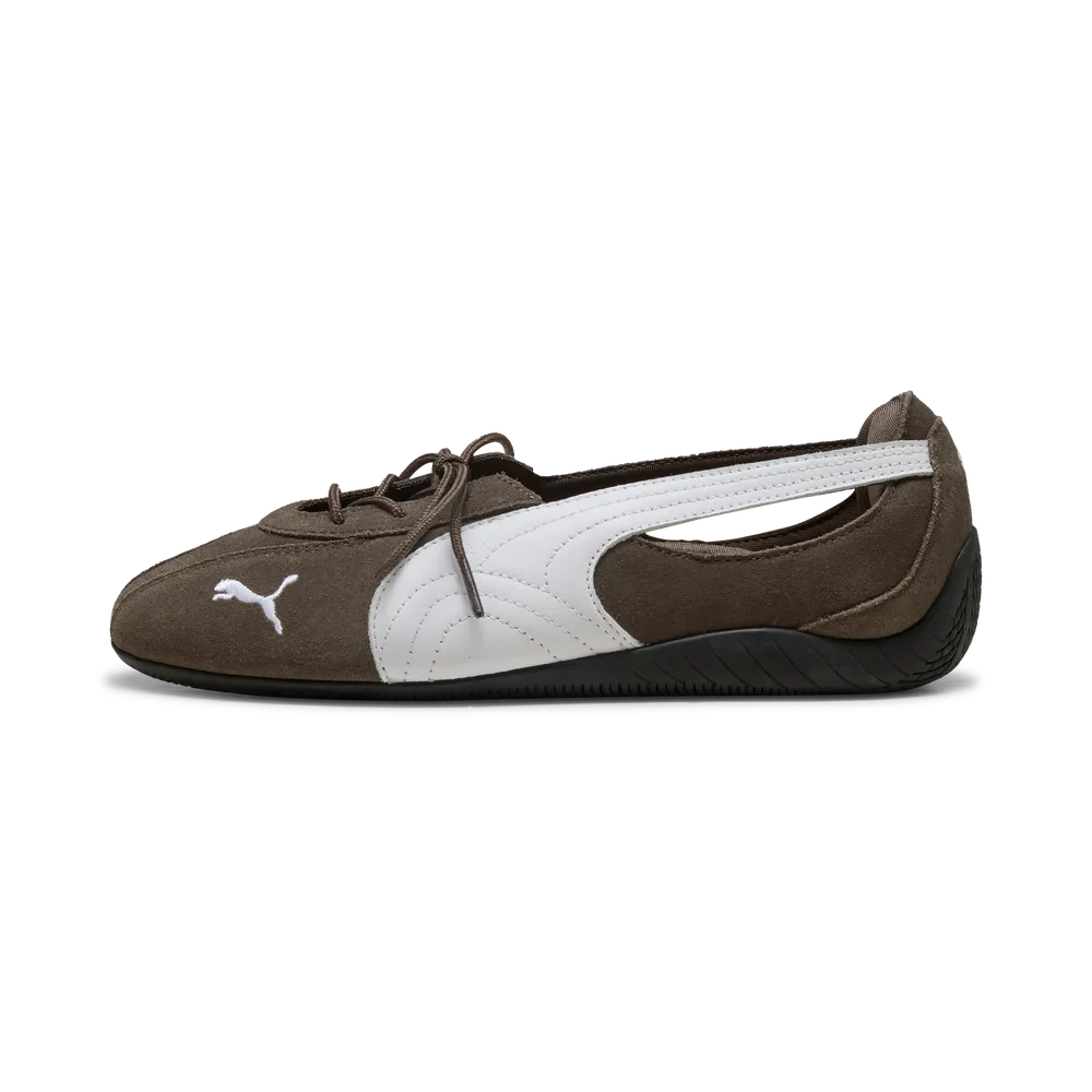 Puma Speedcat Ballet Nova Matte Bronze B