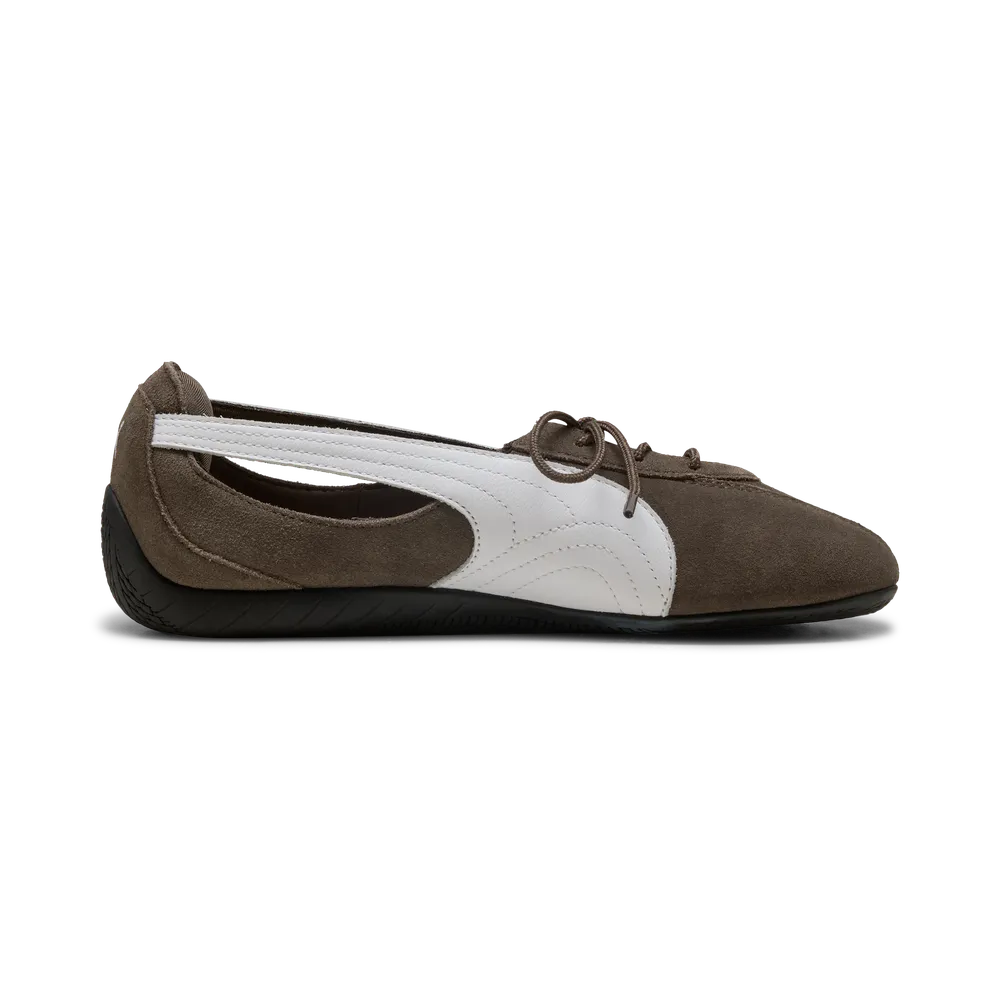 Puma Speedcat Ballet Nova Matte Bronze B