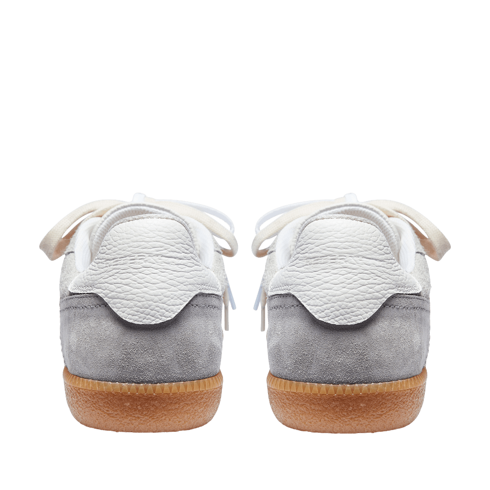 Reternity L’Équipe Weiß - CRETL8308 - Coziness