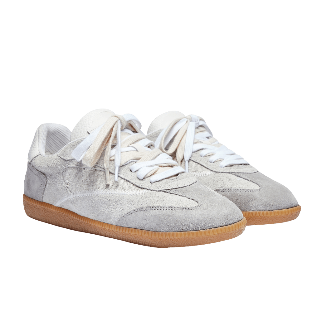 Reternity L’Équipe Weiß - CRETL8308 - Coziness