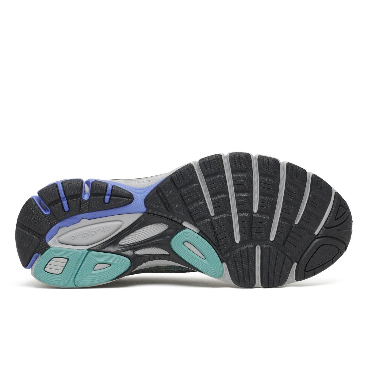 Saucony Daikanyama Progrid Guide 7 Owl Aureate - CSAUP14242 - Coziness