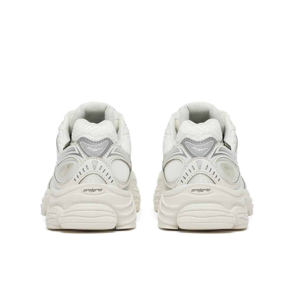 Saucony PROGRID OMNI 9 Gore-Tex IVORY - CSAUP14662 - Coziness