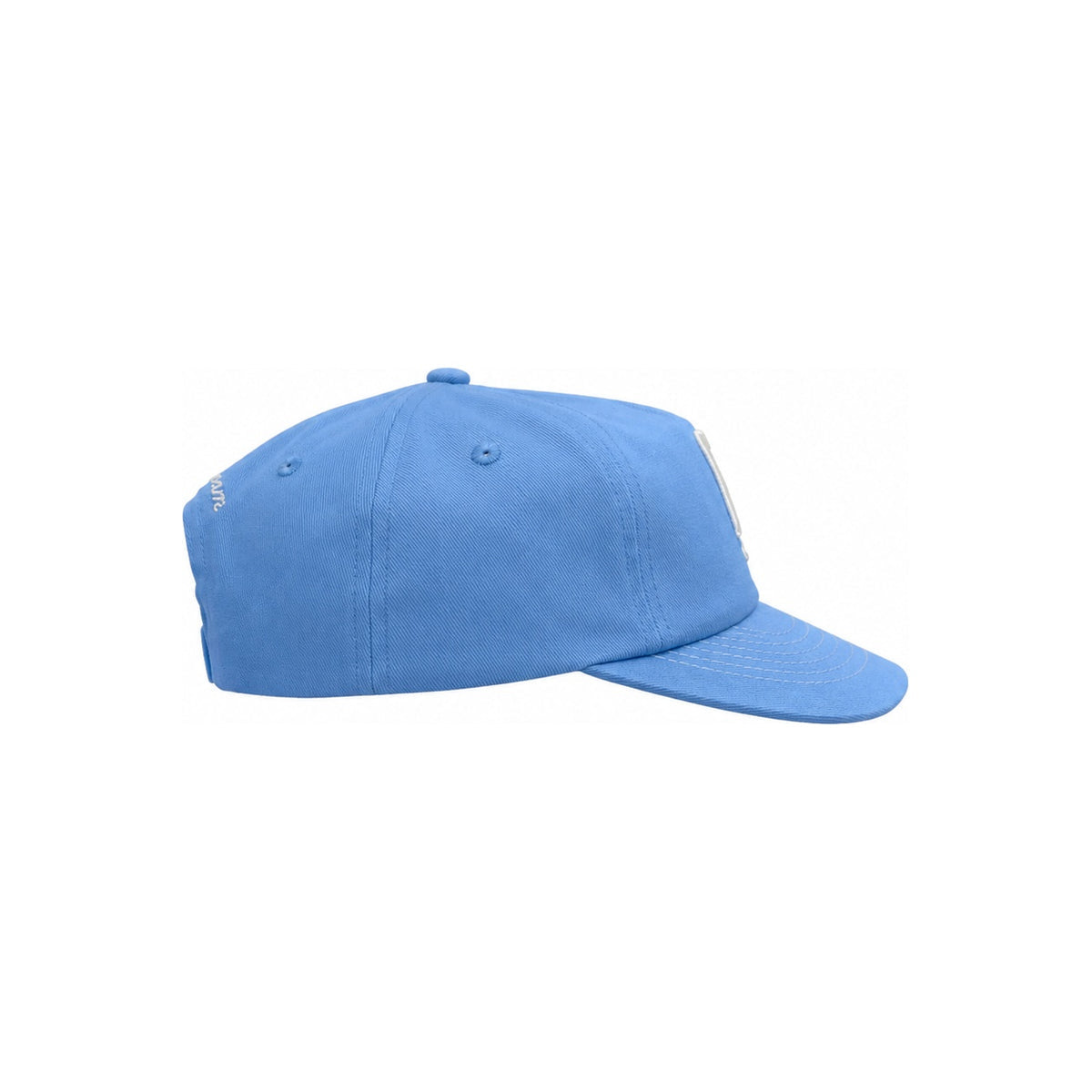 Green Room Summer Cap Baby Blue