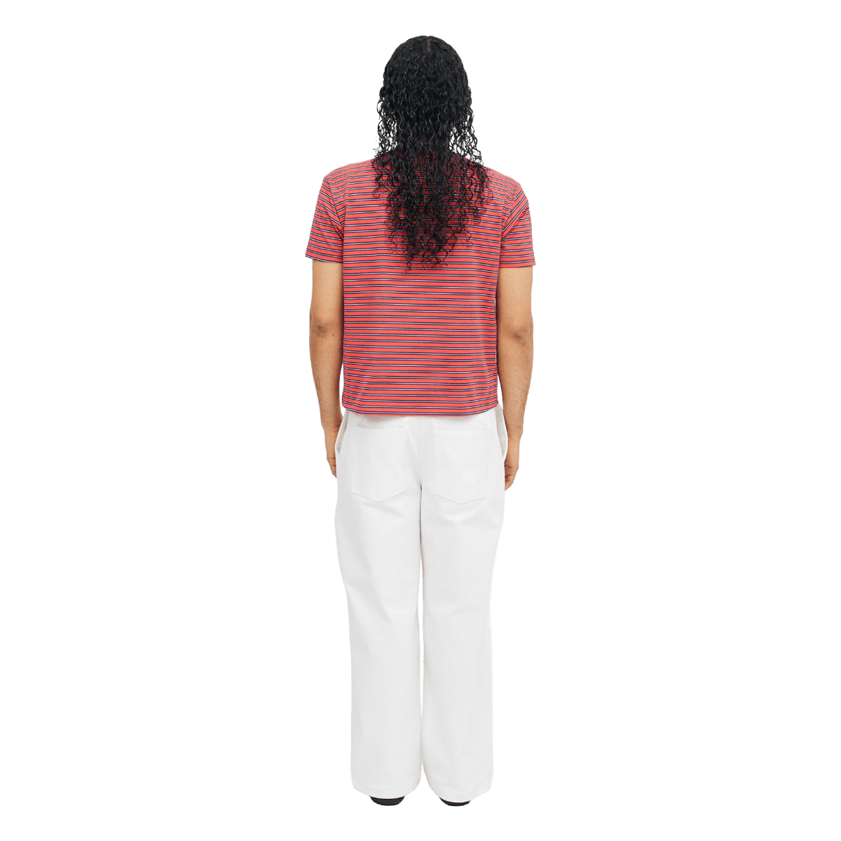 Sleep Over Kismet T-Shirt - CSLEO10661 - Coziness