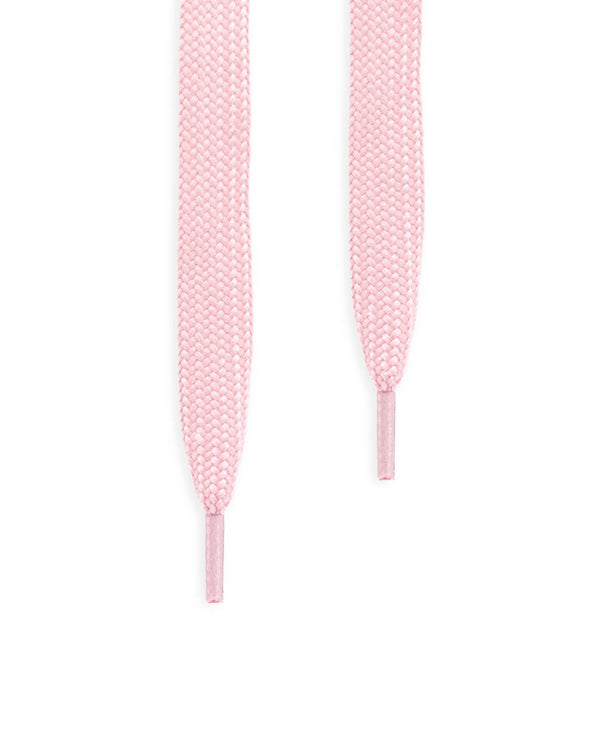 Sneated Fat Laces Pink - CSNEF3130 - Coziness