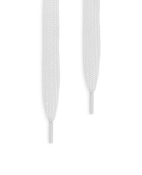 Sneated Fat Laces Weiß - CSNEF3128 - Coziness