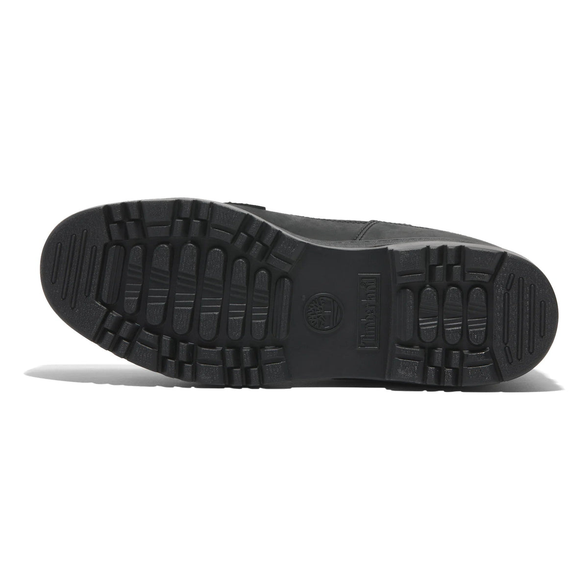 Timberland Heritage Lace Up Gore-Tex Boot Black Mens - CTIMH14963 - Coziness
