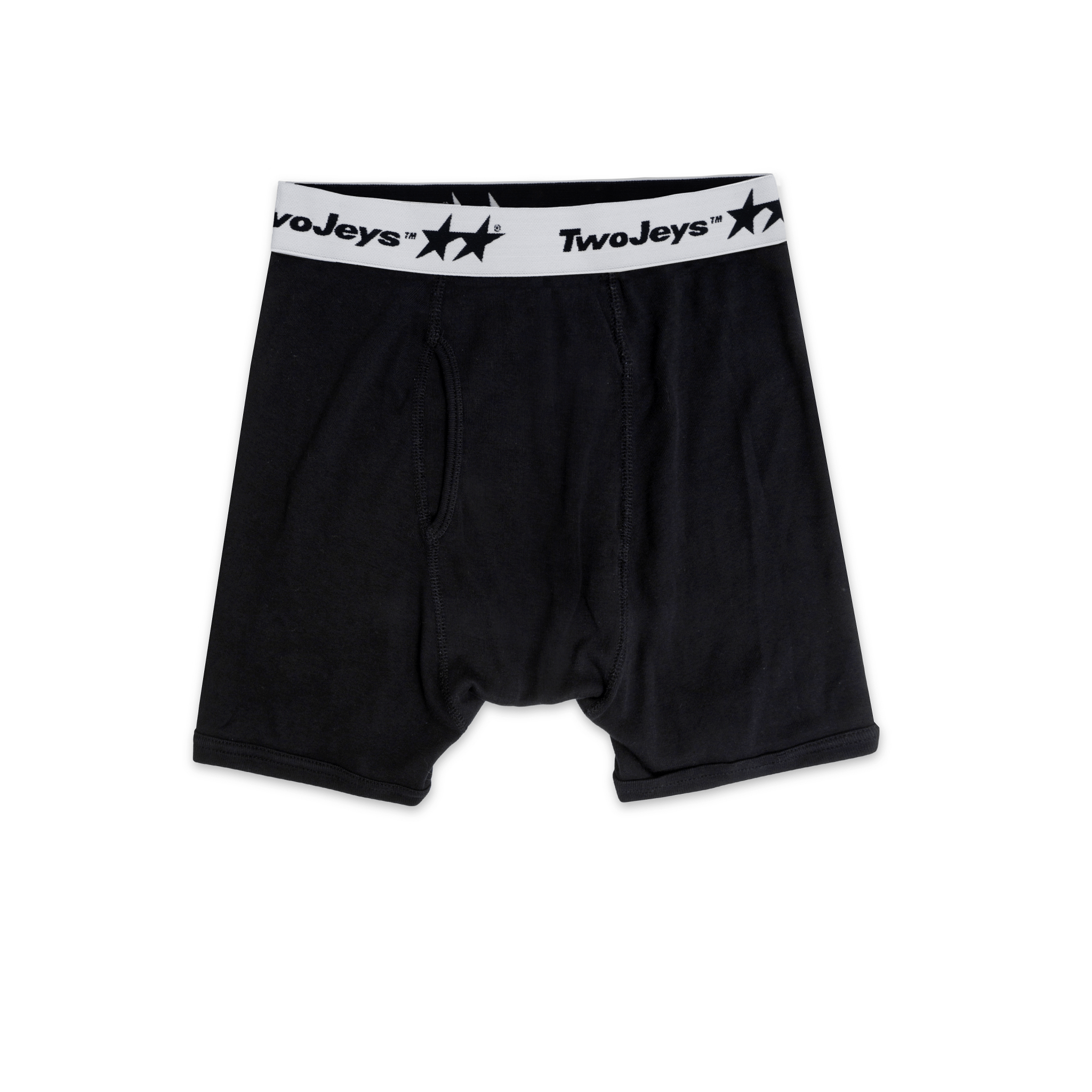 Twojeys Boxershort Pack - CTWOB5743 - Coziness