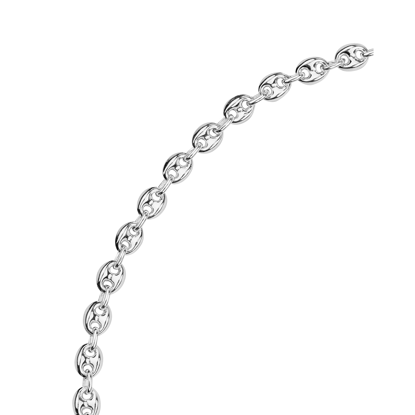 Twojeys Calabrote Chain - CTWOC5730 - Coziness