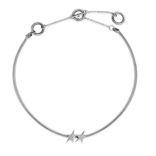 Twojeys Icon Bali Chain - CTWOI4590 - Coziness