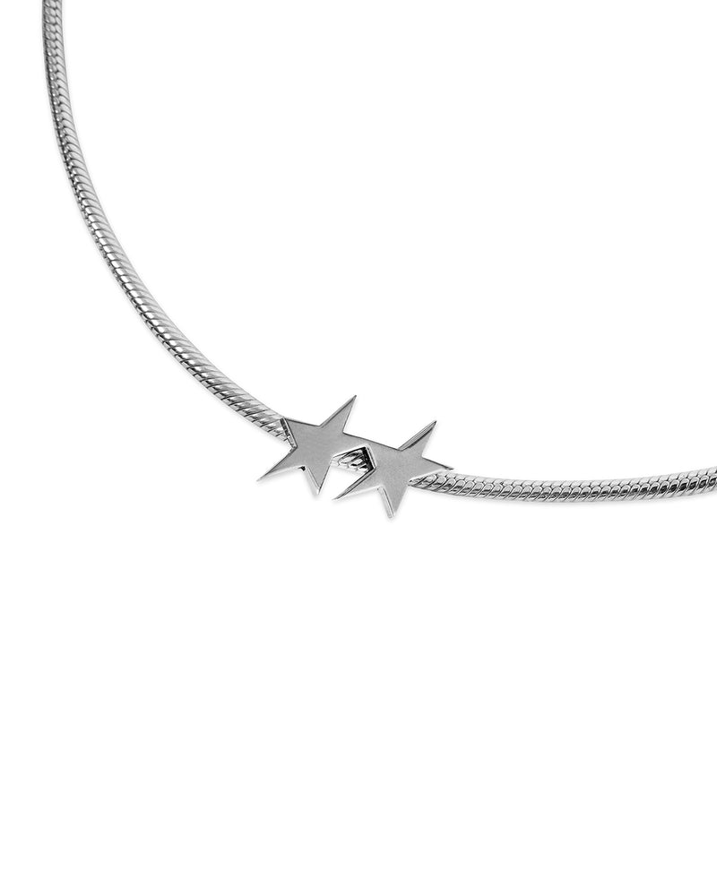Twojeys Icon Bali Chain - CTWOI4590 - Coziness