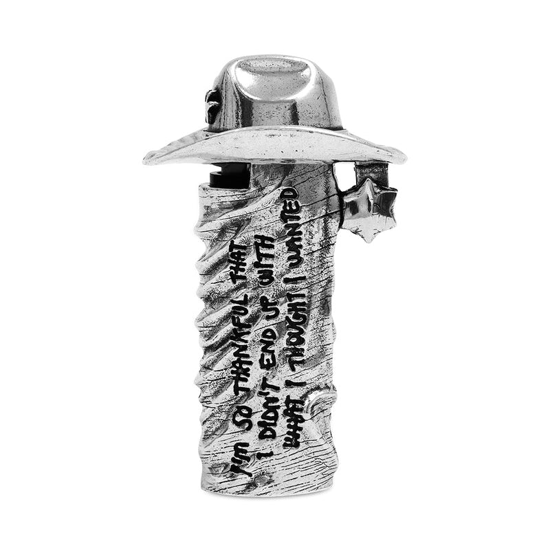 Twojeys Icon Lighter - CTWOI4575 - Coziness