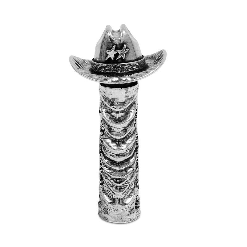 Twojeys Icon Lighter - CTWOI4575 - Coziness