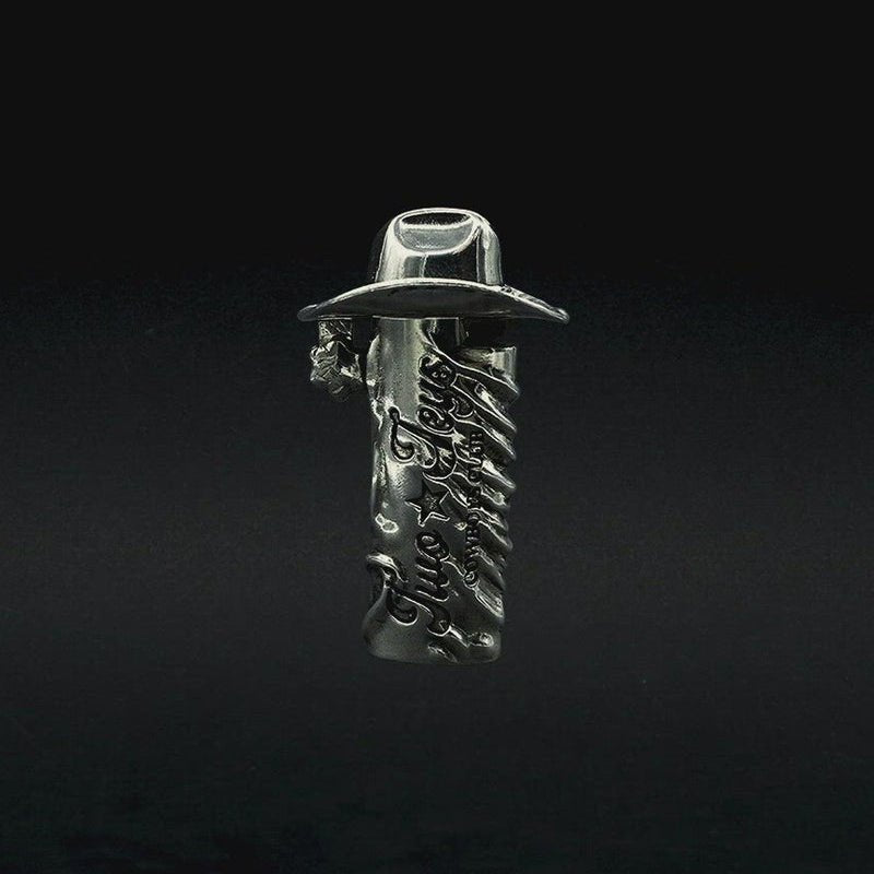 Twojeys Icon Lighter - CTWOI4575 - Coziness