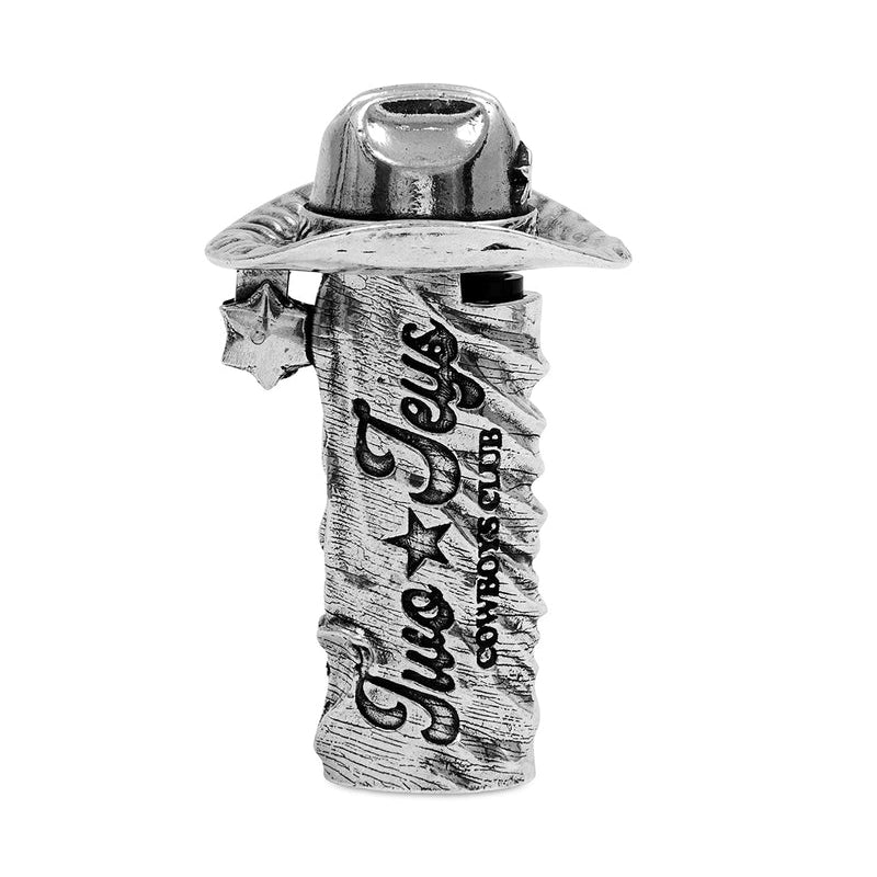 Twojeys Icon Lighter - CTWOI4575 - Coziness