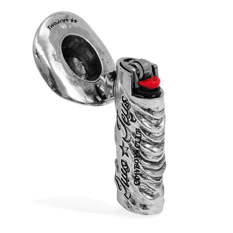 Twojeys Icon Lighter - CTWOI4575 - Coziness