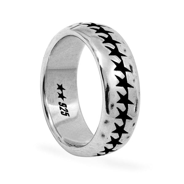 Twojeys Icon Ring #01 - CTWOI4611 - Coziness
