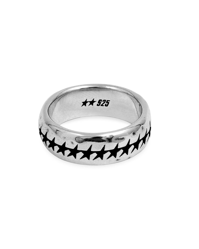 Twojeys Icon Ring #01 - CTWOI4611 - Coziness