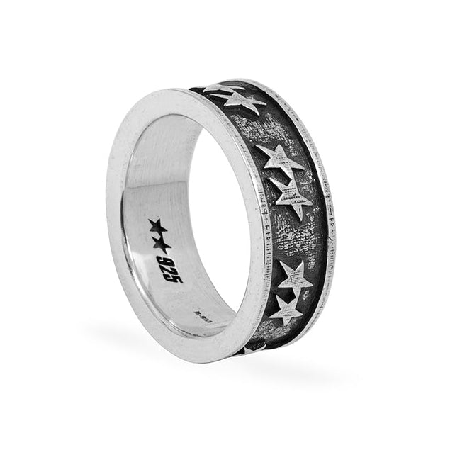 Twojeys Icon Ring #02 - CTWOI4578 - Coziness