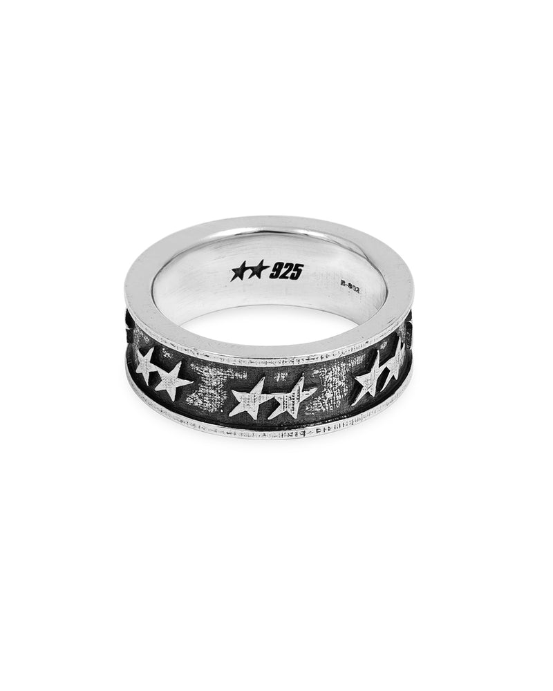 Twojeys Icon Ring #02 - CTWOI4578 - Coziness