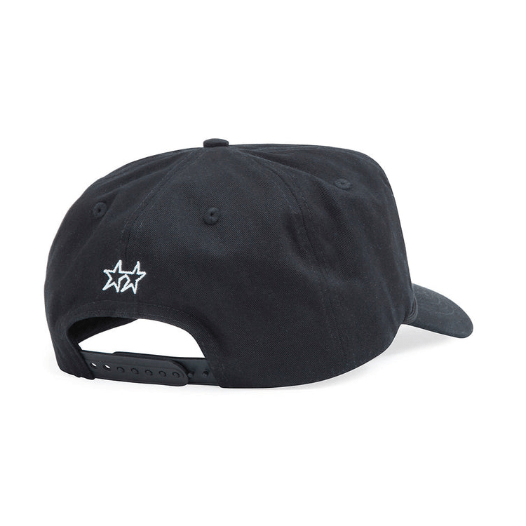 Twojeys Isla Bonita Cap - CTWOI7859 - Coziness