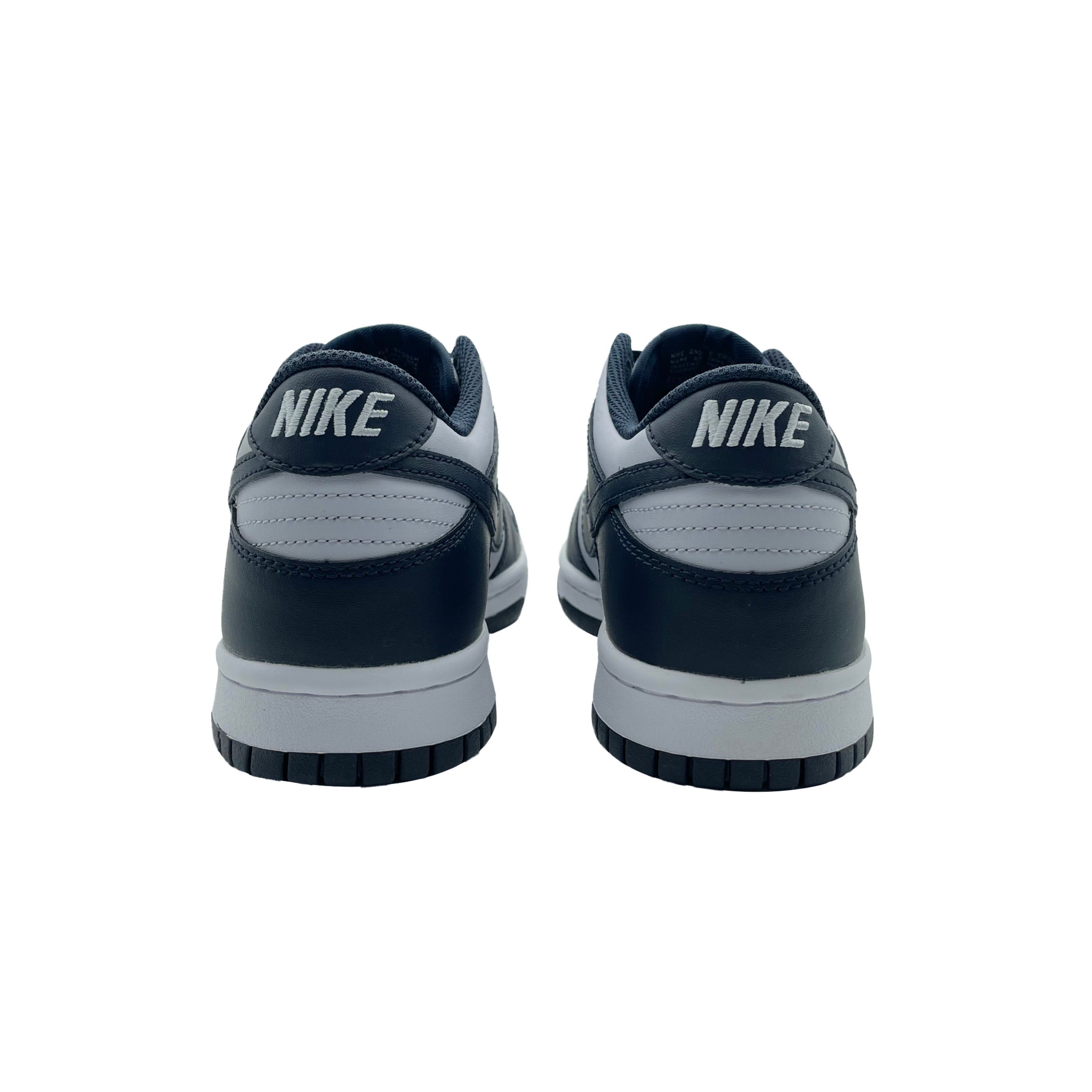 Nike Dunk Low Georgetown GS