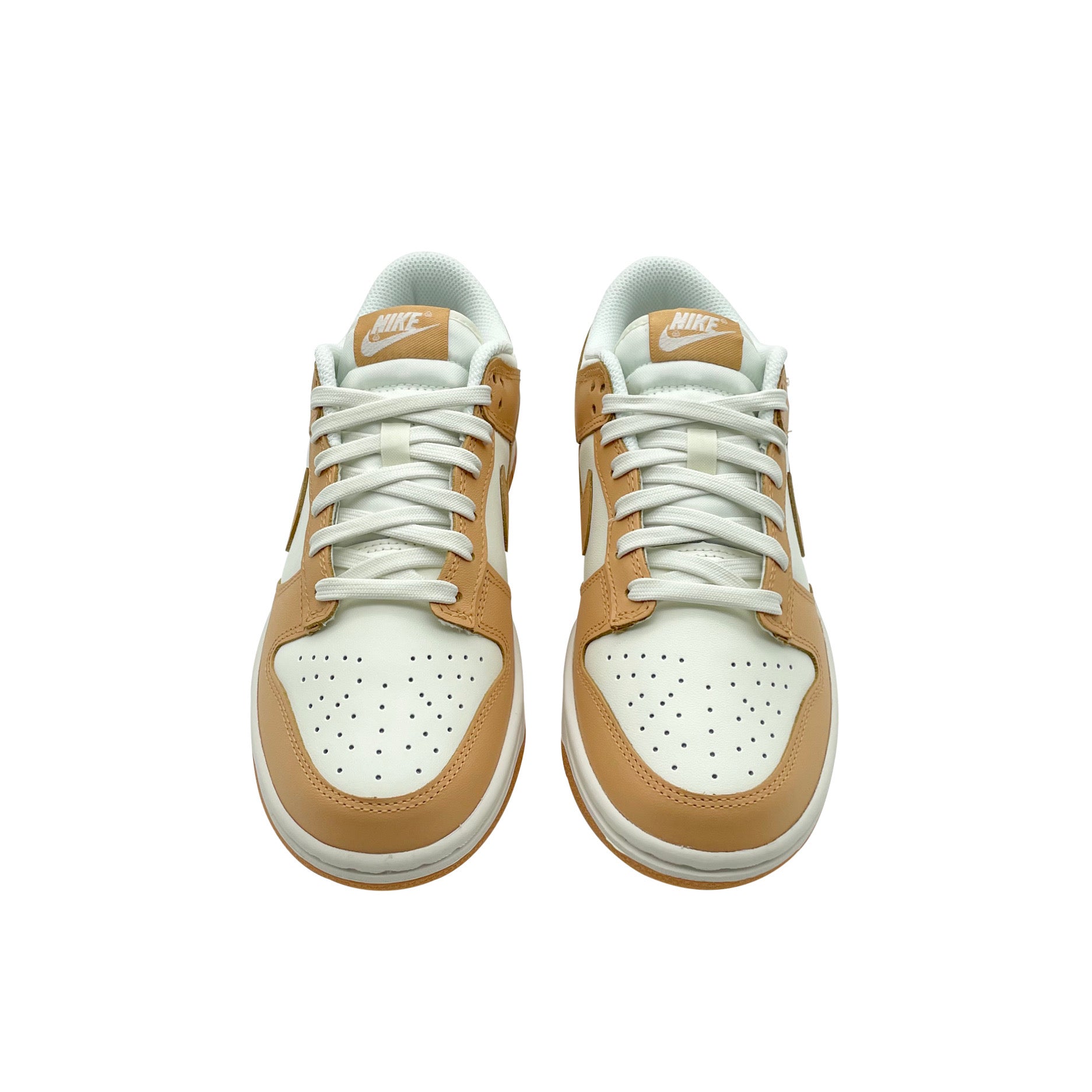 Nike Wmns Dunk Low Harvest Moon