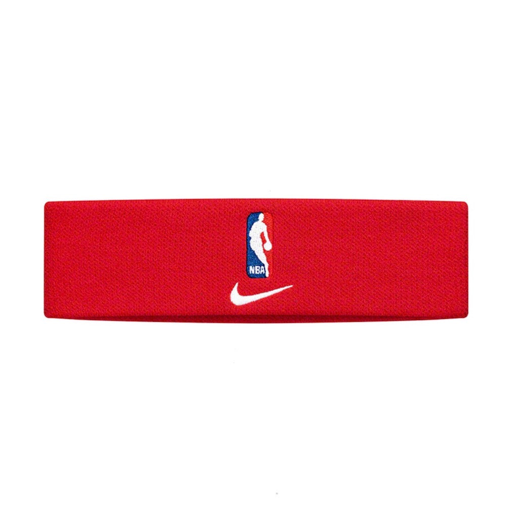 Supreme/Nike/NBA Headband