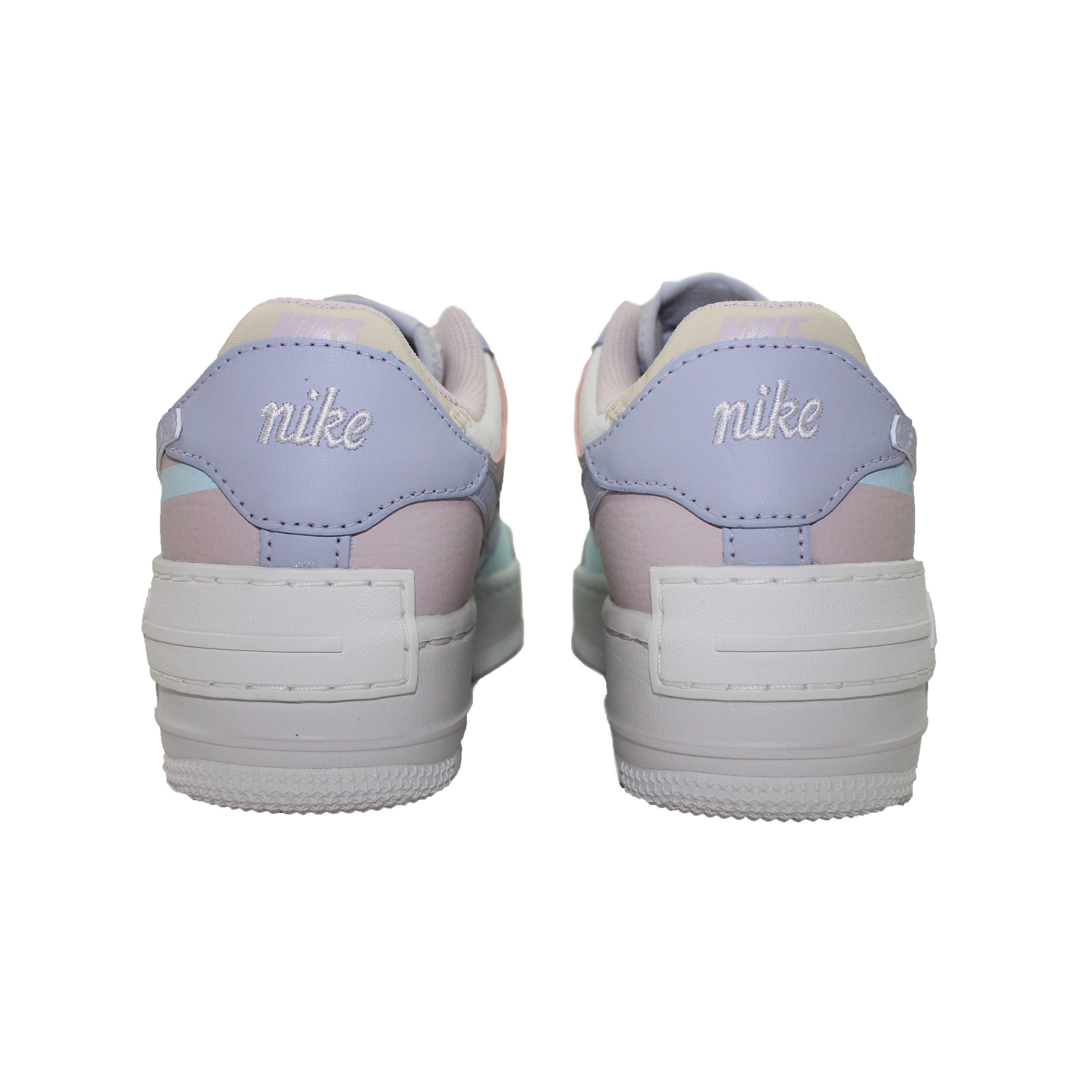 Nike WMNS Air Force 1 Low Shadow