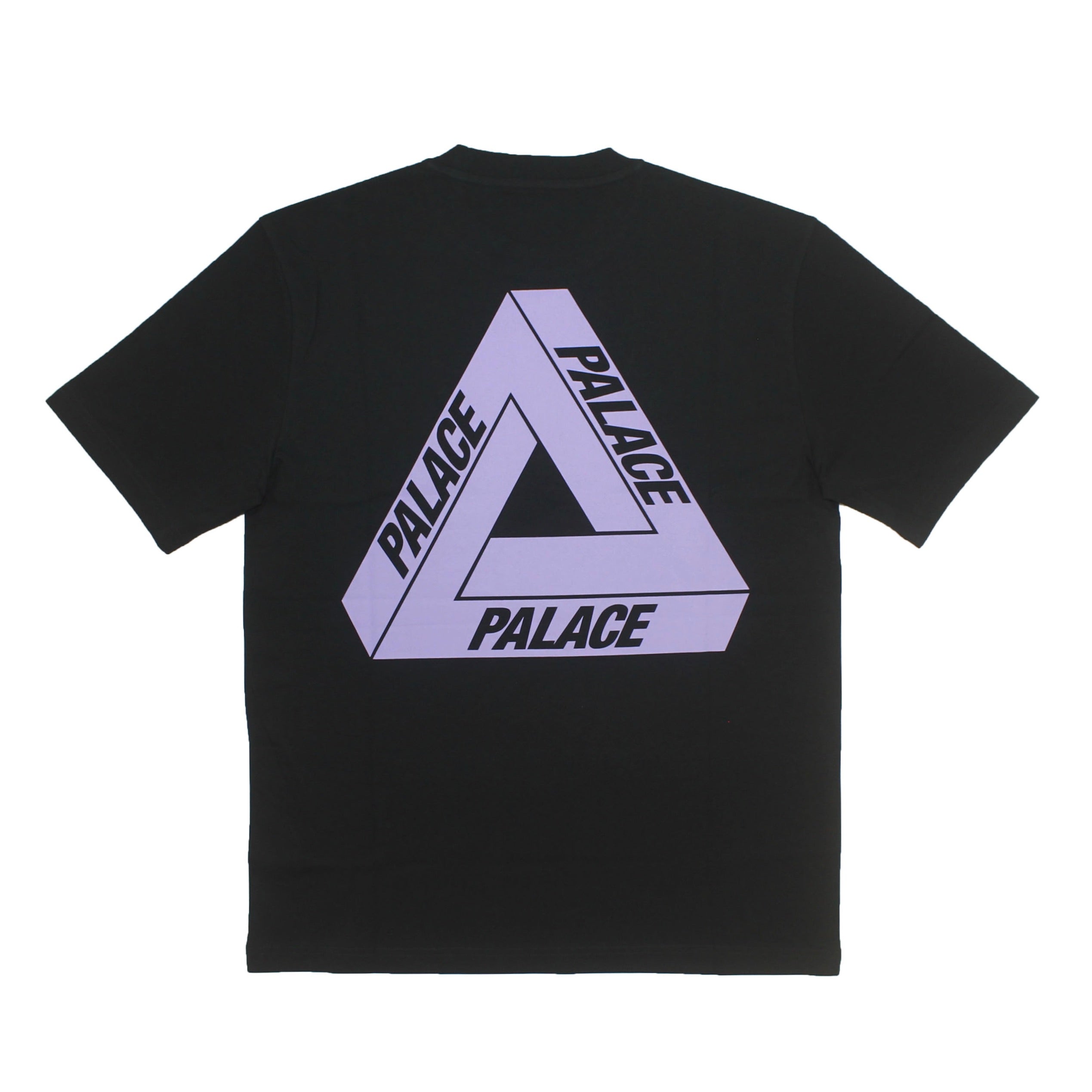Palace Tri Ferg Tee T-Shirt
