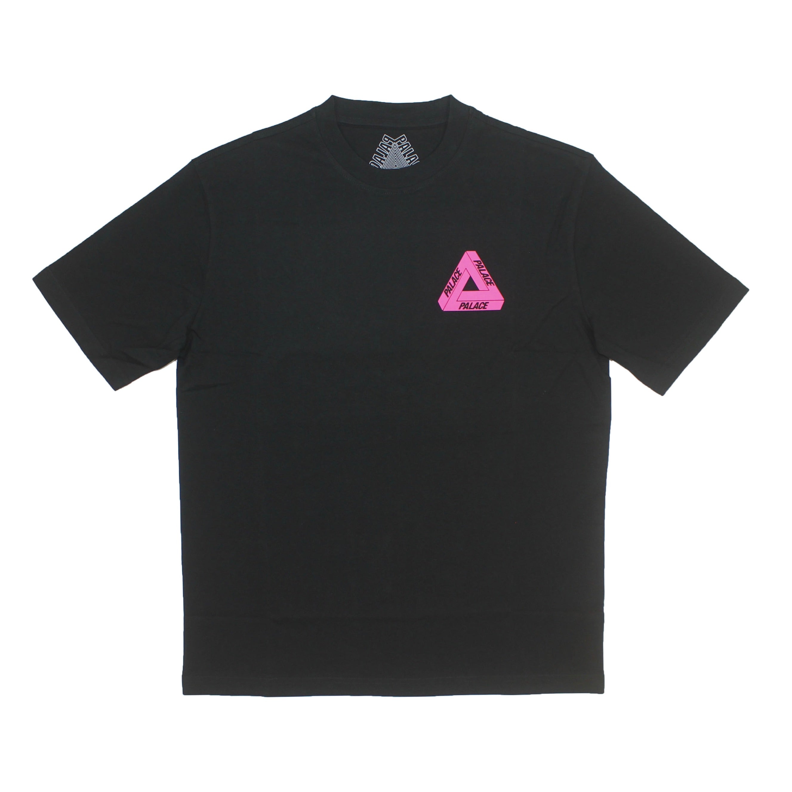 Palace Tri Ferg Tee T-Shirt front