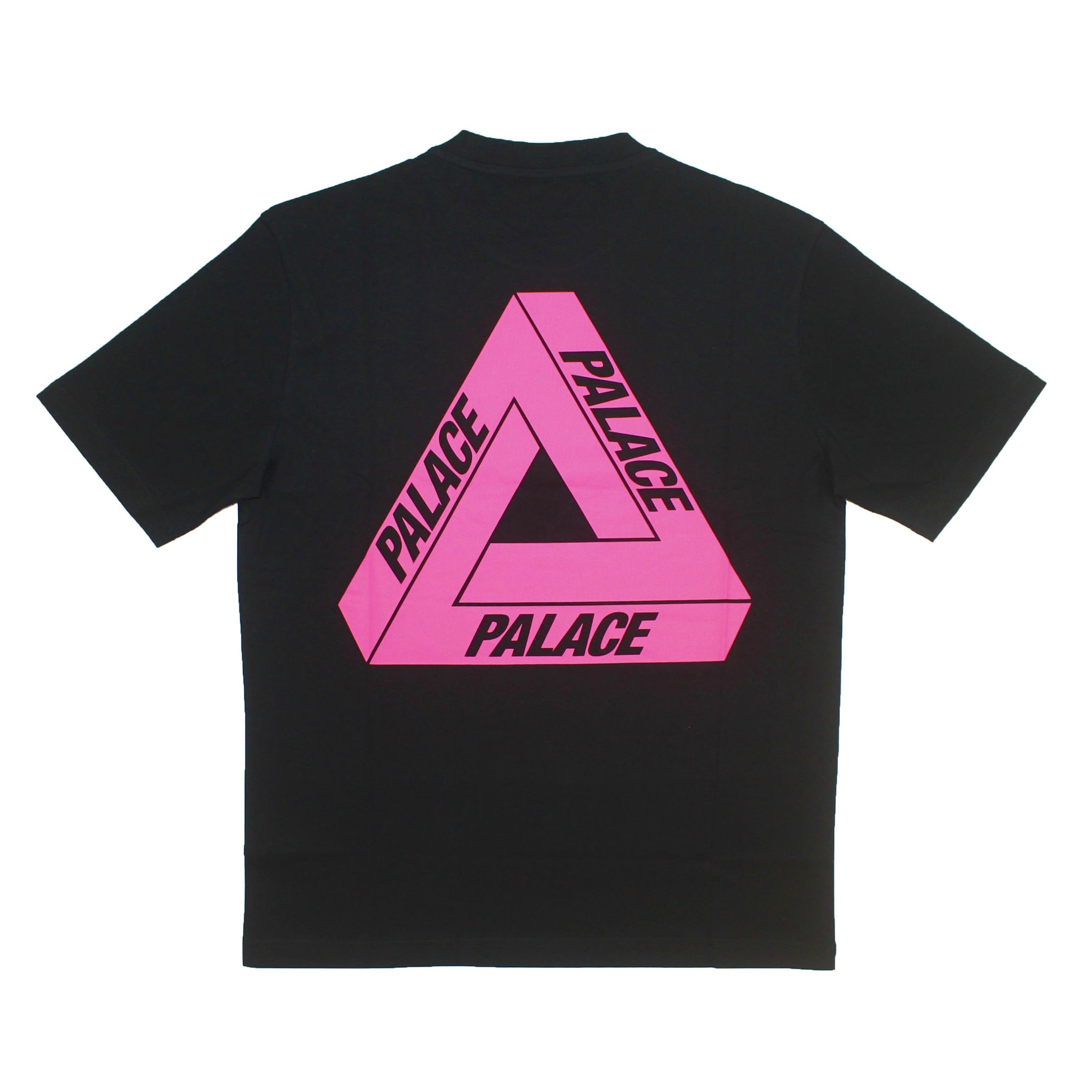 Palace Tri Ferg Tee T-Shirt back
